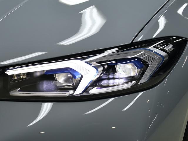 3シリーズ 318i Mスポーツ コンフォートパッケージ・Bluetooth・電動シート・サンプロテクションガラス・パドルシフト・ヘッドアップディスプレイ・ACC・アップルカープレイ・BMWデジタルキー(52枚目)