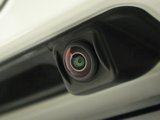 3シリーズ 320dxDriveMスポーツエディションサンライズ ドライビングアシストプロフェッショナル・アップルカープレイ・アダプティブLEDヘッドライト・ETC(12枚目)