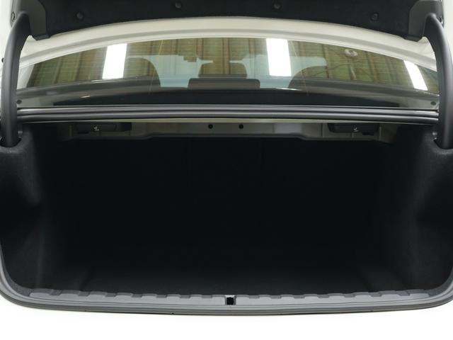 3シリーズ 320dxDriveMスポーツエディションサンライズ ドライビングアシストプロフェッショナル・アップルカープレイ・アダプティブLEDヘッドライト・ETC(13枚目)