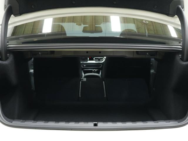 3シリーズ 320dxDriveMスポーツエディションサンライズ ドライビングアシストプロフェッショナル・アップルカープレイ・アダプティブLEDヘッドライト・ETC(14枚目)