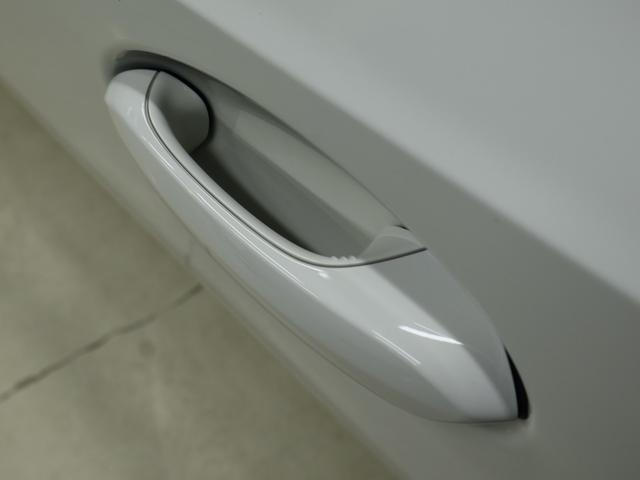 3シリーズ 320dxDriveMスポーツエディションサンライズ ドライビングアシストプロフェッショナル・アップルカープレイ・アダプティブLEDヘッドライト・ETC(15枚目)