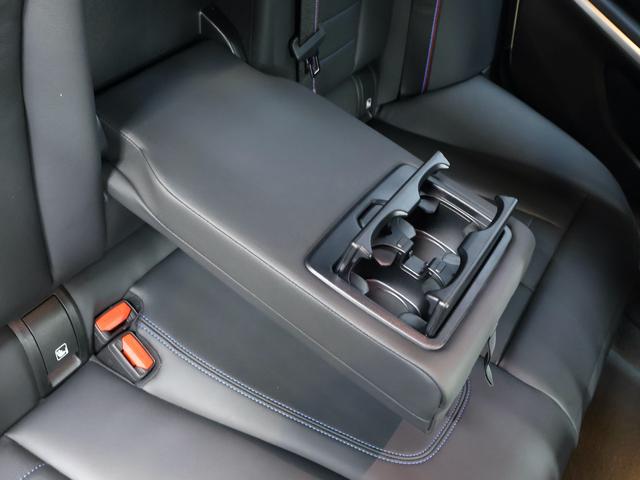 3シリーズ 320dxDriveMスポーツエディションサンライズ ドライビングアシストプロフェッショナル・アップルカープレイ・アダプティブLEDヘッドライト・ETC(21枚目)