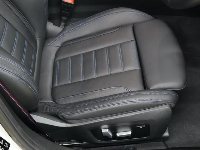 3シリーズ 320dxDriveMスポーツエディションサンライズ ドライビングアシストプロフェッショナル・アップルカープレイ・アダプティブLEDヘッドライト・ETC(22枚目)