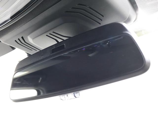 3シリーズ 320dxDriveMスポーツエディションサンライズ ドライビングアシストプロフェッショナル・アップルカープレイ・アダプティブLEDヘッドライト・ETC(28枚目)