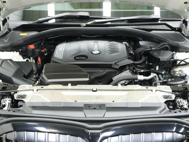 3シリーズ 320dxDriveMスポーツエディションサンライズ ドライビングアシストプロフェッショナル・アップルカープレイ・アダプティブLEDヘッドライト・ETC(52枚目)