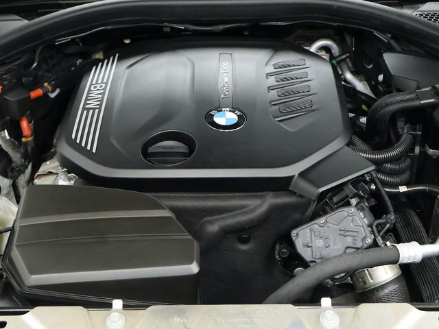 3シリーズ 320dxDriveMスポーツエディションサンライズ ドライビングアシストプロフェッショナル・アップルカープレイ・アダプティブLEDヘッドライト・ETC(53枚目)