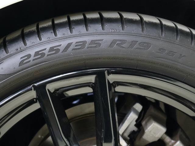 3シリーズ 320dxDriveMスポーツエディションサンライズ ドライビングアシストプロフェッショナル・アップルカープレイ・アダプティブLEDヘッドライト・ETC(54枚目)