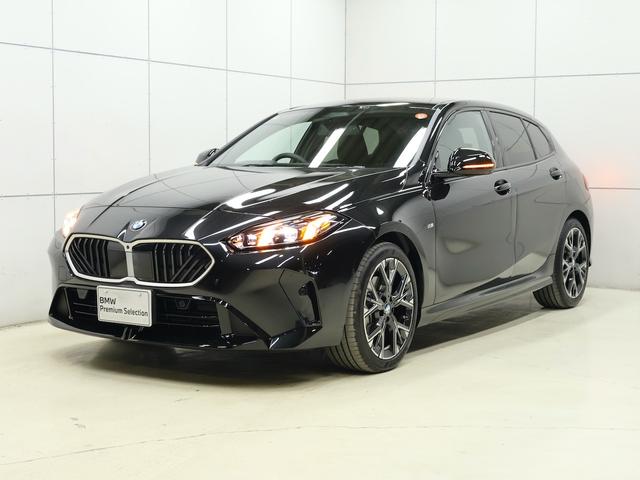 1シリーズ 120d Mスポーツ ハイラインパッケージ テクノロジーパッケージ・全周囲カメラ・ヘッドアップディスプレイ・ワイヤレスチャージ・ハンズオフアシスト・HiFiスピーカー・harman/kardon(6枚目)