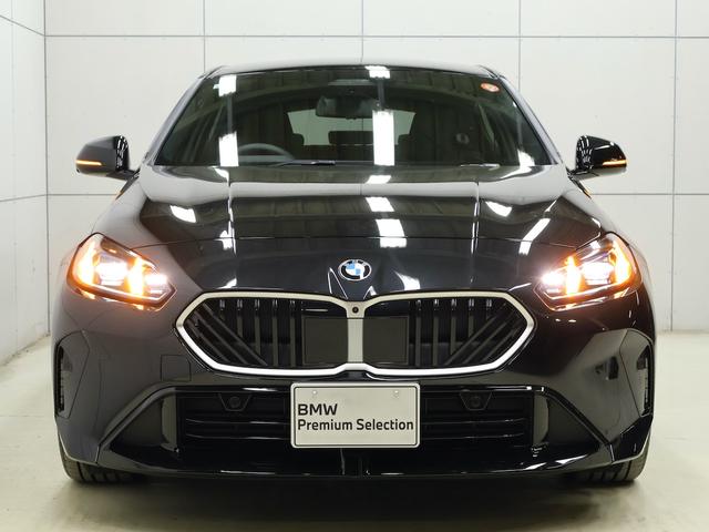 1シリーズ 120d Mスポーツ ハイラインパッケージ テクノロジーパッケージ・全周囲カメラ・ヘッドアップディスプレイ・ワイヤレスチャージ・ハンズオフアシスト・HiFiスピーカー・harman/kardon(7枚目)