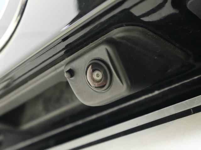 1シリーズ 120d Mスポーツ ハイラインパッケージ テクノロジーパッケージ・全周囲カメラ・ヘッドアップディスプレイ・ワイヤレスチャージ・ハンズオフアシスト・HiFiスピーカー・harman/kardon(12枚目)