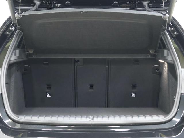 1シリーズ 120d Mスポーツ ハイラインパッケージ テクノロジーパッケージ・全周囲カメラ・ヘッドアップディスプレイ・ワイヤレスチャージ・ハンズオフアシスト・HiFiスピーカー・harman/kardon(13枚目)