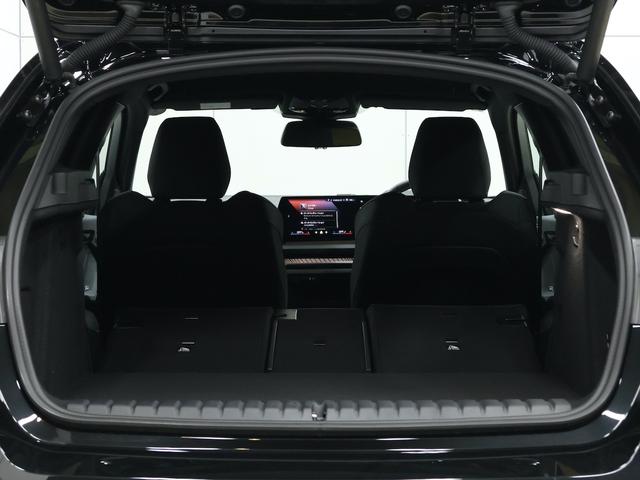 1シリーズ 120d Mスポーツ ハイラインパッケージ テクノロジーパッケージ・全周囲カメラ・ヘッドアップディスプレイ・ワイヤレスチャージ・ハンズオフアシスト・HiFiスピーカー・harman/kardon(14枚目)