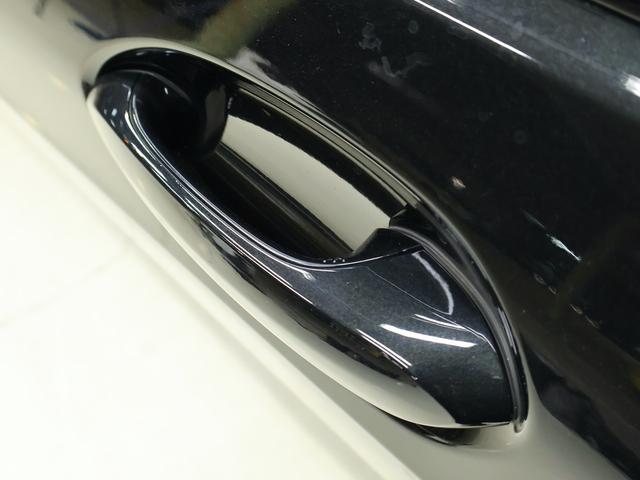 1シリーズ 120d Mスポーツ ハイラインパッケージ テクノロジーパッケージ・全周囲カメラ・ヘッドアップディスプレイ・ワイヤレスチャージ・ハンズオフアシスト・HiFiスピーカー・harman/kardon(16枚目)