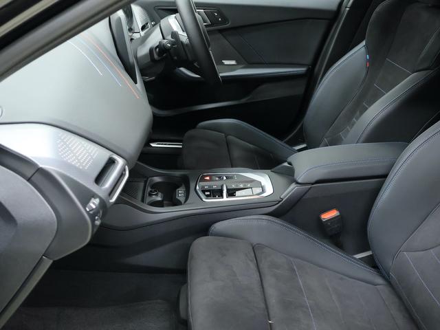 1シリーズ 120d Mスポーツ ハイラインパッケージ テクノロジーパッケージ・全周囲カメラ・ヘッドアップディスプレイ・ワイヤレスチャージ・ハンズオフアシスト・HiFiスピーカー・harman/kardon(20枚目)