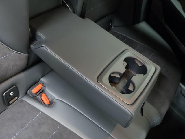 1シリーズ 120d Mスポーツ ハイラインパッケージ テクノロジーパッケージ・全周囲カメラ・ヘッドアップディスプレイ・ワイヤレスチャージ・ハンズオフアシスト・HiFiスピーカー・harman/kardon(22枚目)