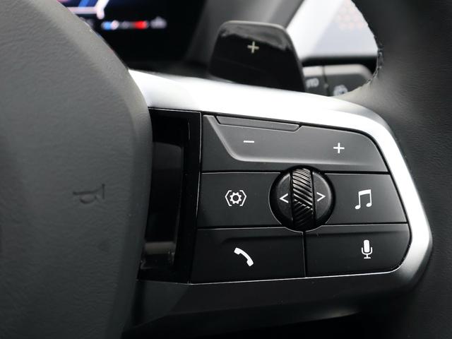 1シリーズ 120d Mスポーツ ハイラインパッケージ テクノロジーパッケージ・全周囲カメラ・ヘッドアップディスプレイ・ワイヤレスチャージ・ハンズオフアシスト・HiFiスピーカー・harman/kardon(28枚目)