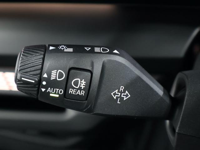 1シリーズ 120d Mスポーツ ハイラインパッケージ テクノロジーパッケージ・全周囲カメラ・ヘッドアップディスプレイ・ワイヤレスチャージ・ハンズオフアシスト・HiFiスピーカー・harman/kardon(29枚目)