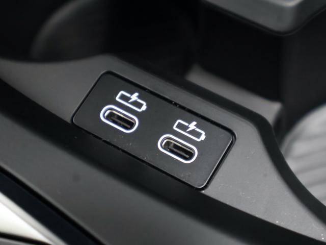 1シリーズ 120d Mスポーツ ハイラインパッケージ テクノロジーパッケージ・全周囲カメラ・ヘッドアップディスプレイ・ワイヤレスチャージ・ハンズオフアシスト・HiFiスピーカー・harman/kardon(41枚目)