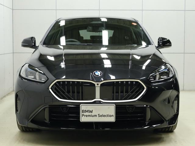 1シリーズ 120d Mスポーツ ハイラインパッケージ テクノロジーパッケージ・全周囲カメラ・ヘッドアップディスプレイ・ワイヤレスチャージ・ハンズオフアシスト・HiFiスピーカー・harman/kardon(43枚目)
