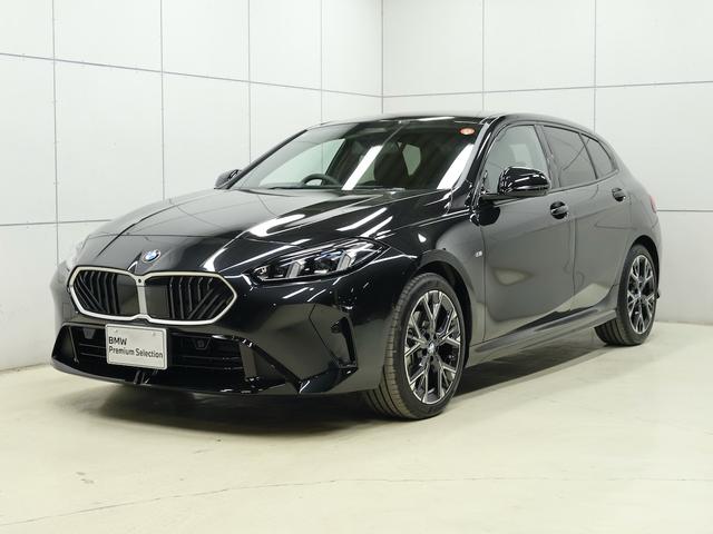 1シリーズ 120d Mスポーツ ハイラインパッケージ テクノロジーパッケージ・全周囲カメラ・ヘッドアップディスプレイ・ワイヤレスチャージ・ハンズオフアシスト・HiFiスピーカー・harman/kardon(44枚目)