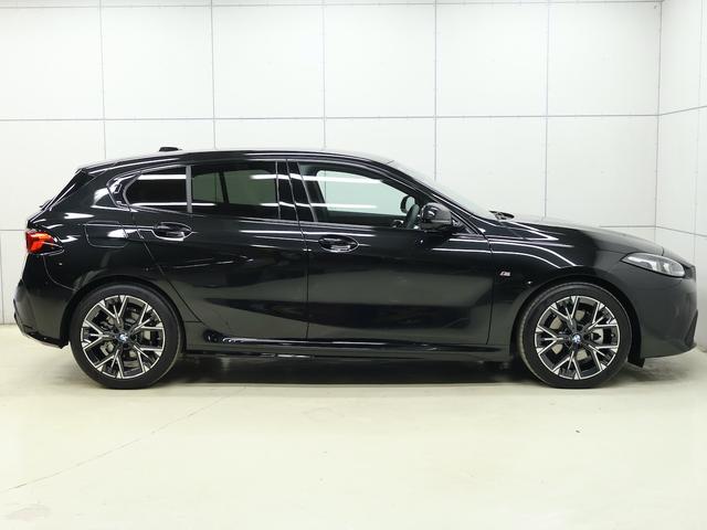 1シリーズ 120d Mスポーツ ハイラインパッケージ テクノロジーパッケージ・全周囲カメラ・ヘッドアップディスプレイ・ワイヤレスチャージ・ハンズオフアシスト・HiFiスピーカー・harman/kardon(46枚目)