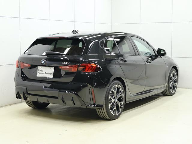 1シリーズ 120d Mスポーツ ハイラインパッケージ テクノロジーパッケージ・全周囲カメラ・ヘッドアップディスプレイ・ワイヤレスチャージ・ハンズオフアシスト・HiFiスピーカー・harman/kardon(47枚目)