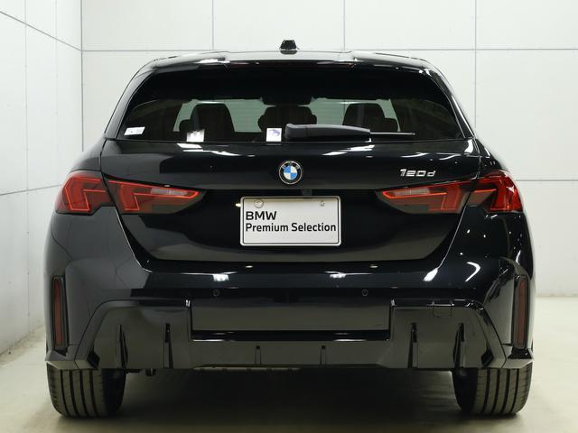 1シリーズ 120d Mスポーツ ハイラインパッケージ テクノロジーパッケージ・全周囲カメラ・ヘッドアップディスプレイ・ワイヤレスチャージ・ハンズオフアシスト・HiFiスピーカー・harman/kardon(48枚目)