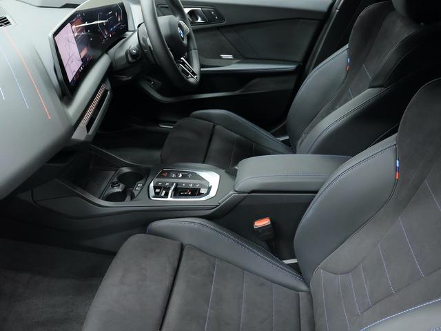 1シリーズ 120d Mスポーツ ハイラインパッケージ テクノロジーパッケージ・全周囲カメラ・ヘッドアップディスプレイ・ワイヤレスチャージ・ハンズオフアシスト・HiFiスピーカー・harman/kardon(49枚目)