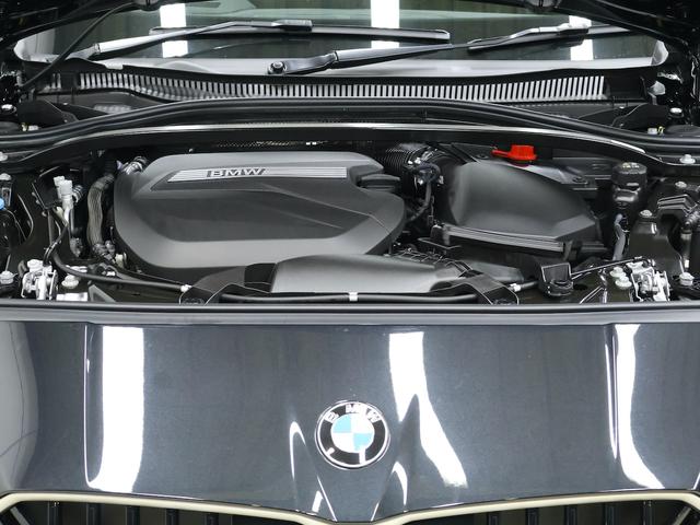 1シリーズ 120d Mスポーツ ハイラインパッケージ テクノロジーパッケージ・全周囲カメラ・ヘッドアップディスプレイ・ワイヤレスチャージ・ハンズオフアシスト・HiFiスピーカー・harman/kardon(51枚目)