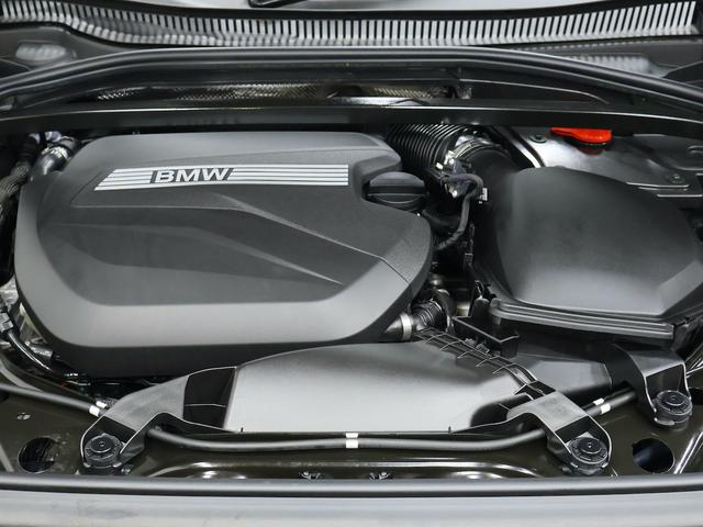1シリーズ 120d Mスポーツ ハイラインパッケージ テクノロジーパッケージ・全周囲カメラ・ヘッドアップディスプレイ・ワイヤレスチャージ・ハンズオフアシスト・HiFiスピーカー・harman/kardon(52枚目)