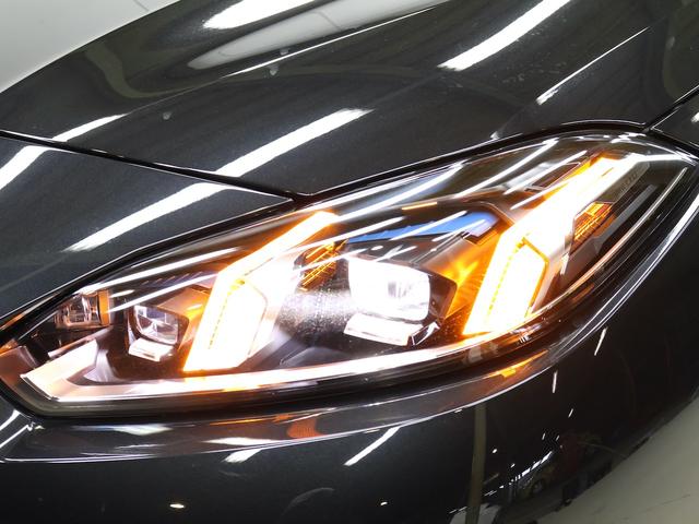 1シリーズ 120d Mスポーツ ハイラインパッケージ テクノロジーパッケージ・全周囲カメラ・ヘッドアップディスプレイ・ワイヤレスチャージ・ハンズオフアシスト・HiFiスピーカー・harman/kardon(53枚目)