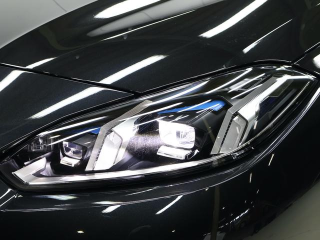 1シリーズ 120d Mスポーツ ハイラインパッケージ テクノロジーパッケージ・全周囲カメラ・ヘッドアップディスプレイ・ワイヤレスチャージ・ハンズオフアシスト・HiFiスピーカー・harman/kardon(54枚目)