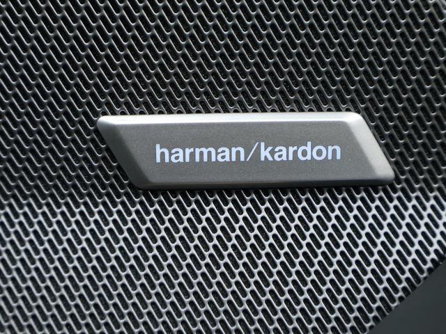 1シリーズ 120d Mスポーツ ハイラインパッケージ テクノロジーパッケージ・全周囲カメラ・ヘッドアップディスプレイ・ワイヤレスチャージ・ハンズオフアシスト・HiFiスピーカー・harman/kardon(55枚目)