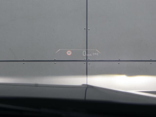 1シリーズ 120d Mスポーツ ハイラインパッケージ テクノロジーパッケージ・全周囲カメラ・ヘッドアップディスプレイ・ワイヤレスチャージ・ハンズオフアシスト・HiFiスピーカー・harman/kardon(56枚目)