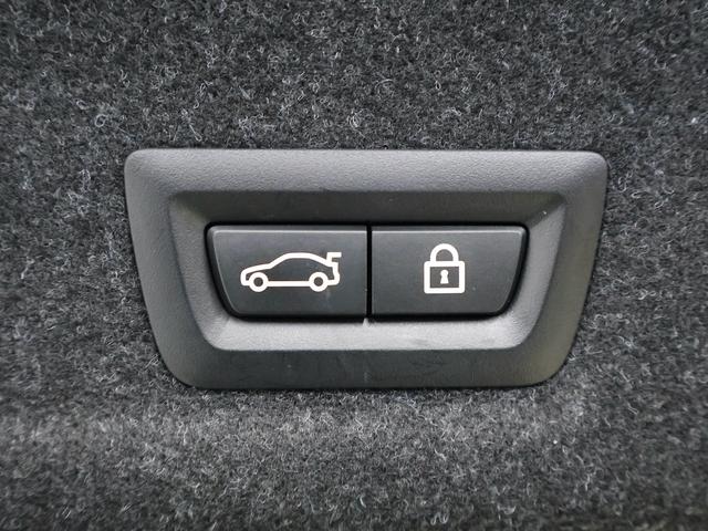 3シリーズ 330e Mスポーツ ・コニャックレザーシート・運転席助手席電動シート・前席シートヒーター・電動テールゲート・ヘッドアップディスプレイ・アダプティブLEDヘッドライト・コンフォートアクセス・18インチホイール・ETC2.0(17枚目)