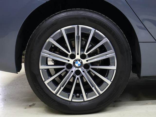 ２シリーズ ２１８ｉアクティブツアラー　エクスクルーシブ　ＡＣＣ／アクティブクルーズコントロール・電動テールゲート・フロントシートヒーティング・ヘッドアップディスプレイ・アダプティブＬＥＤヘッドライト・ハイビームアシスタント・電動フロントシートメモリー機能付（4枚目）