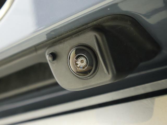 ２シリーズ ２１８ｉアクティブツアラー　エクスクルーシブ　ＡＣＣ／アクティブクルーズコントロール・電動テールゲート・フロントシートヒーティング・ヘッドアップディスプレイ・アダプティブＬＥＤヘッドライト・ハイビームアシスタント・電動フロントシートメモリー機能付（12枚目）