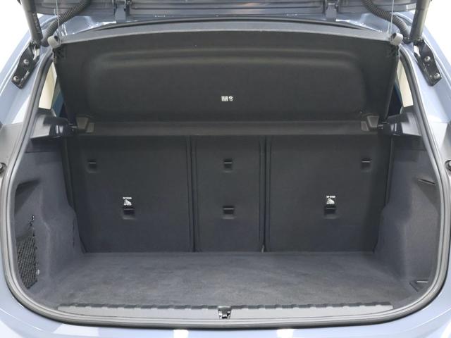 ２シリーズ ２１８ｉアクティブツアラー　エクスクルーシブ　ＡＣＣ／アクティブクルーズコントロール・電動テールゲート・フロントシートヒーティング・ヘッドアップディスプレイ・アダプティブＬＥＤヘッドライト・ハイビームアシスタント・電動フロントシートメモリー機能付（13枚目）