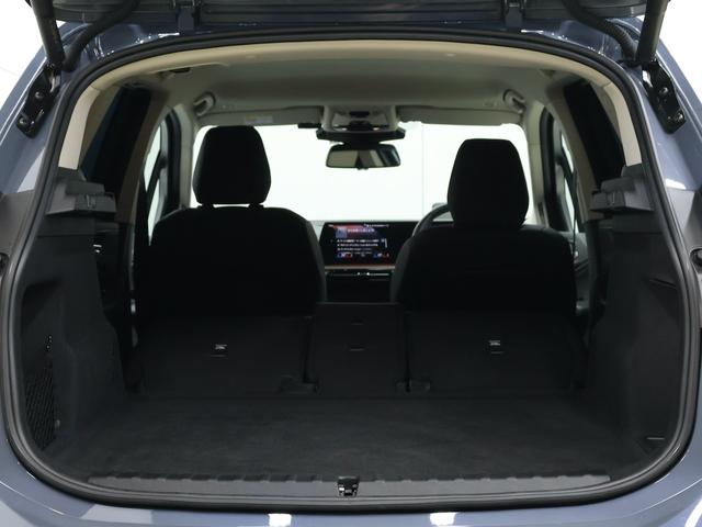 ２シリーズ ２１８ｉアクティブツアラー　エクスクルーシブ　ＡＣＣ／アクティブクルーズコントロール・電動テールゲート・フロントシートヒーティング・ヘッドアップディスプレイ・アダプティブＬＥＤヘッドライト・ハイビームアシスタント・電動フロントシートメモリー機能付（14枚目）