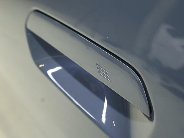 ２シリーズ ２１８ｉアクティブツアラー　エクスクルーシブ　ＡＣＣ／アクティブクルーズコントロール・電動テールゲート・フロントシートヒーティング・ヘッドアップディスプレイ・アダプティブＬＥＤヘッドライト・ハイビームアシスタント・電動フロントシートメモリー機能付（16枚目）