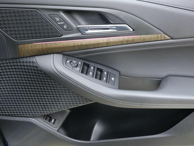 ２シリーズ ２１８ｉアクティブツアラー　エクスクルーシブ　ＡＣＣ／アクティブクルーズコントロール・電動テールゲート・フロントシートヒーティング・ヘッドアップディスプレイ・アダプティブＬＥＤヘッドライト・ハイビームアシスタント・電動フロントシートメモリー機能付（17枚目）