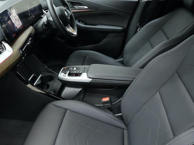 ２シリーズ ２１８ｉアクティブツアラー　エクスクルーシブ　ＡＣＣ／アクティブクルーズコントロール・電動テールゲート・フロントシートヒーティング・ヘッドアップディスプレイ・アダプティブＬＥＤヘッドライト・ハイビームアシスタント・電動フロントシートメモリー機能付（20枚目）