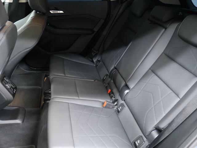 ２シリーズ ２１８ｉアクティブツアラー　エクスクルーシブ　ＡＣＣ／アクティブクルーズコントロール・電動テールゲート・フロントシートヒーティング・ヘッドアップディスプレイ・アダプティブＬＥＤヘッドライト・ハイビームアシスタント・電動フロントシートメモリー機能付（21枚目）