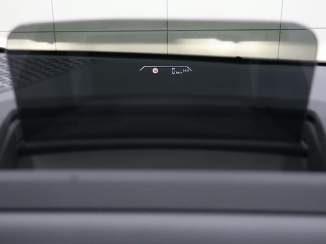 ２シリーズ ２１８ｉアクティブツアラー　エクスクルーシブ　ＡＣＣ／アクティブクルーズコントロール・電動テールゲート・フロントシートヒーティング・ヘッドアップディスプレイ・アダプティブＬＥＤヘッドライト・ハイビームアシスタント・電動フロントシートメモリー機能付（25枚目）