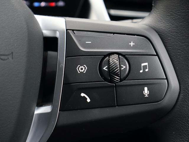 ２シリーズ ２１８ｉアクティブツアラー　エクスクルーシブ　ＡＣＣ／アクティブクルーズコントロール・電動テールゲート・フロントシートヒーティング・ヘッドアップディスプレイ・アダプティブＬＥＤヘッドライト・ハイビームアシスタント・電動フロントシートメモリー機能付（28枚目）