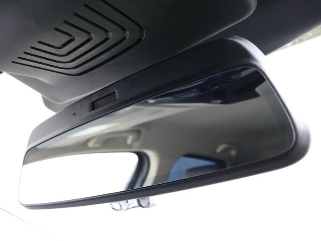 ２シリーズ ２１８ｉアクティブツアラー　エクスクルーシブ　ＡＣＣ／アクティブクルーズコントロール・電動テールゲート・フロントシートヒーティング・ヘッドアップディスプレイ・アダプティブＬＥＤヘッドライト・ハイビームアシスタント・電動フロントシートメモリー機能付（30枚目）