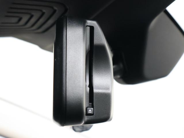 ２シリーズ ２１８ｉアクティブツアラー　エクスクルーシブ　ＡＣＣ／アクティブクルーズコントロール・電動テールゲート・フロントシートヒーティング・ヘッドアップディスプレイ・アダプティブＬＥＤヘッドライト・ハイビームアシスタント・電動フロントシートメモリー機能付（31枚目）