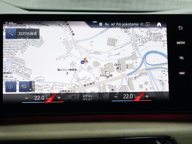 ２シリーズ ２１８ｉアクティブツアラー　エクスクルーシブ　ＡＣＣ／アクティブクルーズコントロール・電動テールゲート・フロントシートヒーティング・ヘッドアップディスプレイ・アダプティブＬＥＤヘッドライト・ハイビームアシスタント・電動フロントシートメモリー機能付（34枚目）