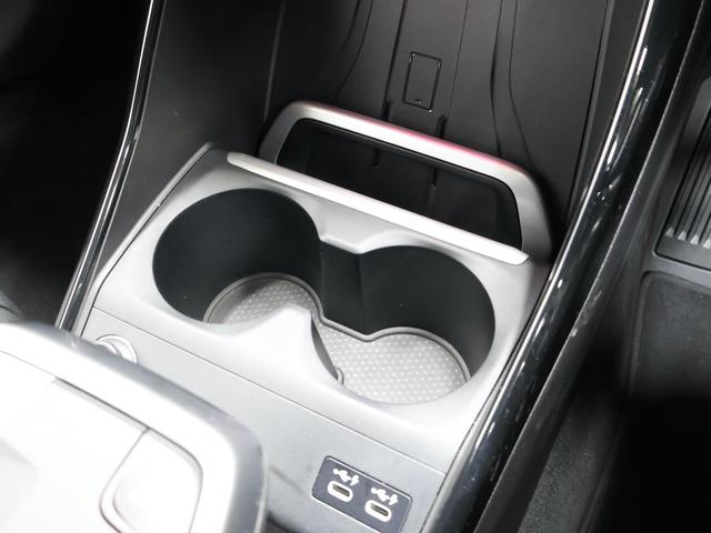 ２シリーズ ２１８ｉアクティブツアラー　エクスクルーシブ　ＡＣＣ／アクティブクルーズコントロール・電動テールゲート・フロントシートヒーティング・ヘッドアップディスプレイ・アダプティブＬＥＤヘッドライト・ハイビームアシスタント・電動フロントシートメモリー機能付（40枚目）