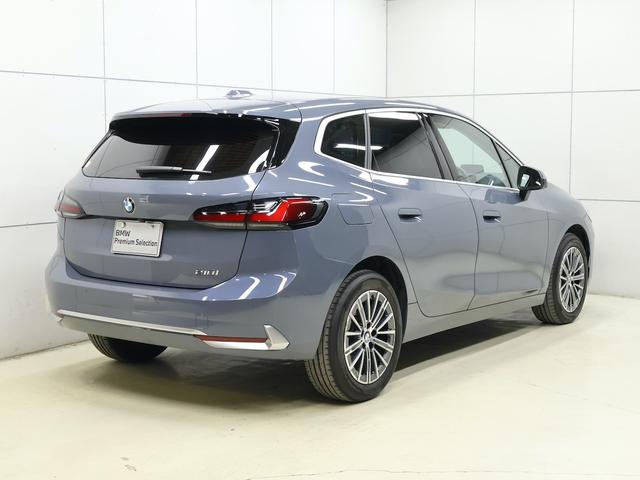 ２シリーズ ２１８ｉアクティブツアラー　エクスクルーシブ　ＡＣＣ／アクティブクルーズコントロール・電動テールゲート・フロントシートヒーティング・ヘッドアップディスプレイ・アダプティブＬＥＤヘッドライト・ハイビームアシスタント・電動フロントシートメモリー機能付（48枚目）